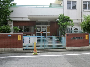 高松第二保育園の画像1
