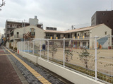 生江保育所