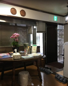 高橋内科医院の画像2