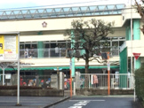 保育園 国立保育園