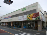 コープ 下連雀店