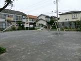住吉町上宿公園