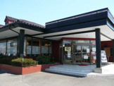 横綱みこし 結城作の谷店
