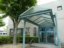 香月内科クリニック