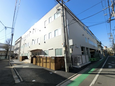 誠之小学校の画像1