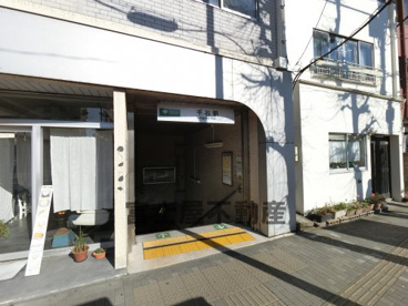 都営三田線『千石』駅の画像2