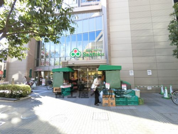 三徳 茗荷谷駅前店の画像1
