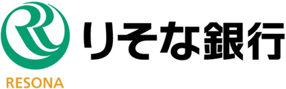 （株）りそな銀行 新都心営業部の画像1