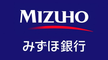 みずほ銀行 高田馬場支店の画像1