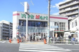 ヨークマート 下板橋店