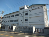千代田小学校