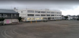  狭山市立入間川東小学校