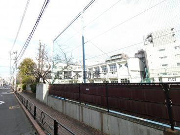 大塚小学校の画像2