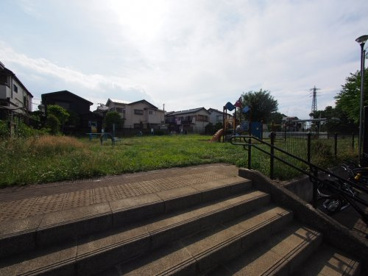 北宮ノ脇公園の画像2
