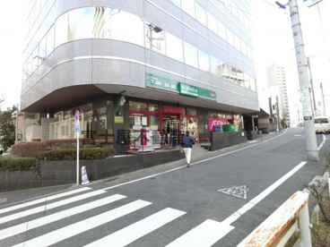 まいばすけっと 南大塚３丁目店の画像1
