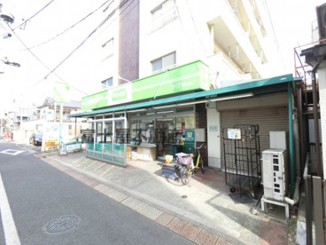 ミニコープ目白台店の画像1