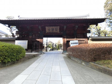 音羽幼稚園の画像1
