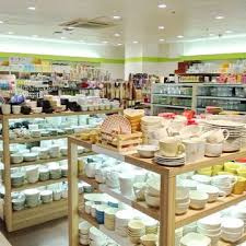 セリア 足立神明店情報ページ 上野 浅草の賃貸 売買 不動産情報はメイワ エステート