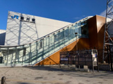 ＪＲ桂川駅