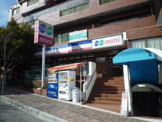 コープミニ 須磨寺