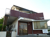 田中歯科医院