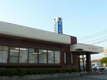 水ノ江内科皮膚科小児科医院