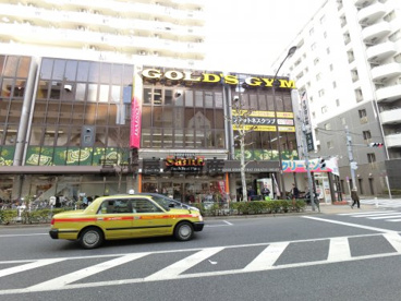 ザ･ダイソー よしや大塚店の画像1