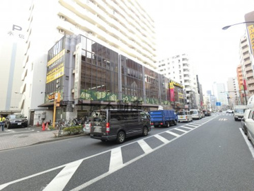ザ･ダイソー よしや大塚店の画像2