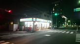 セブン-イレブン 板橋前野町店