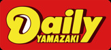 デイリーヤマザキ福岡横手４丁目店