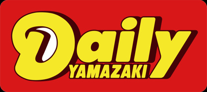 デイリーヤマザキ福岡横手４丁目店の画像1
