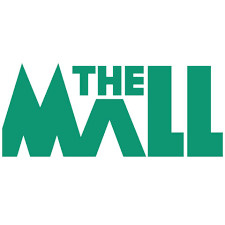 ザ・モール春日店の画像1