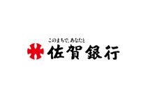 （株）佐賀銀行 春日南支店