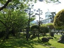 福岡女子商業高等学校