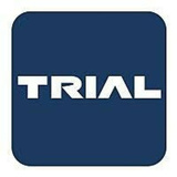 スーパーセンタートライアル 那珂川店