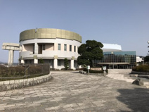 ミリカローデン那珂川