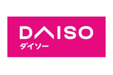 ザ・ダイソー 那珂川五郎丸店