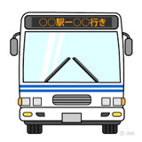 西日本鉄道（株） 自動車事業本部那珂川自動車営業所