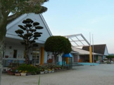 那珂川市立岩戸幼稚園