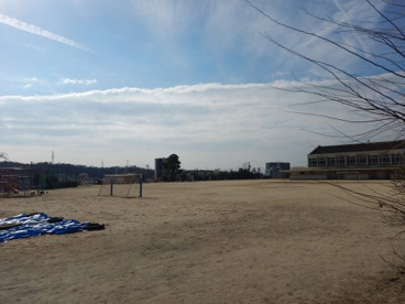 瀬戸市立道泉小学校 瀬戸市立道泉小学校の画像2