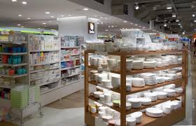 Seria西友東陽町店
株式会社メイワ・エステート
東京都台東区東上野5-5-9
03-5830-3434 セリア西友東陽町店の画像3