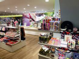 Seria西友東陽町店
株式会社メイワ・エステート
東京都台東区東上野5-5-9
03-5830-3434 セリア西友東陽町店の画像4