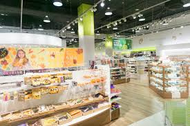 セリア ヴィーナスフォート店情報ページ 上野 浅草の賃貸 売買 不動産情報はメイワ エステート