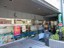 Miuraya東伏見店