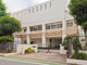 板橋区立高島第一小学校の画像
