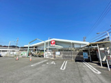 コメリハード&グリーン 北勢店