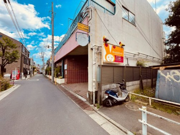みやしろ幼稚園の画像1
