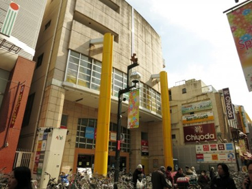  小田原ＥＰＯの画像1