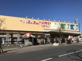 ヤサカ河辺店