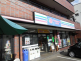 コミュニティ・ストア湯河原むろさだ店 日本